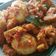 Cooksnap dari riana untuk resep Bumbu Bali (Telur, Tahu, Tempe)