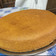 El cooksnap de Sthefani Rodriguez cuando hizo Torta de zanahoria húmeda.
