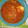 El cooksnap de María García cuando hizo Guisantes con tomate frito, jamón, chorizo y huevo.