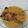 Cooksnap dari Wiwit Hayati untuk resep Tongseng daging
