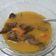 Cooksnap dari Wiwit Hayati untuk resep Tongseng daging