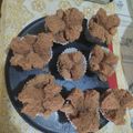 Cooksnap dari Ellen Liana untuk resep Bolu Kukus Tepung Beras