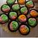 Cooksnap dari Mamspudding untuk resep Bolu kukus mawar lembut