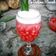 Cooksnap dari Nana Hanif untuk resep Es Merah Delima