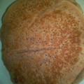 hellen odongo's cooksnap of when they made Cocoa pancakes.