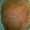 hellen odongo's cooksnap of when they made Cocoa pancakes.