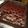 Cooksnap dari Anggi Jenerti untuk resep Brownies coklat
