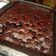 Cooksnap dari Anggi Jenerti untuk resep Brownies coklat