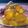 Rumpa Mandal's cooksnap of when they made আলু ডিমের ভালনা(aloo dimer dalna recipe in Bengali).
