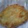 Cooksnap dari Yessy Kristiani untuk resep Minced chicken katsu mpasi 1y+