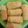 Cooksnap dari Chy Andi Yhanie untuk resep Risoles mayo