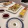 El cooksnap de Paul Pope cuando hizo Sushi.