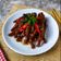 Cooksnap dari Yovela Gracia Davino Una untuk resep Pedas Manis Dimsum Ceker