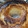 El cooksnap de Cat Eyes cuando hizo Bizcocho sin huevo.