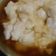 Cooksnap dari Annesthia Esha untuk resep Bubur sumsum super lembut