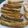 El cooksnap de Oli Gutierrez cuando hizo Calabazas fritas.