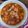 Cooksnap dari Din2 untuk resep Sup merah sosis bakso