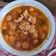 Cooksnap dari Din2 untuk resep Sup merah sosis bakso