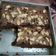 Cooksnap dari Banawati Trie untuk resep Brownies Panggang Oven Tangkring
