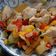 ＳｈｕＣｈｅｎ Ｗｕ 的 彩椒嫩雞胸 cooksnap