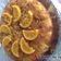 Cooksnap από elena_dimitris στη συνταγή Η πιο πορτοκαλένια πορτοκαλόπιτα