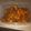 Cooksnap dari Eni Setiawan untuk resep Sambal Goreng Kentang Hati Sapi Petai