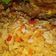 Cooksnap dari Dea Alvianita untuk resep Nasi Goreng Sayur Simpel