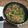 Cooksnap dari Muhammad Hafiluddien untuk resep Beef Teriyaki ala HokBen