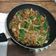 Cooksnap dari Muhammad Hafiluddien untuk resep Beef Teriyaki ala HokBen