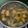 Cooksnap dari sean melody jazzy untuk resep Sop ceker ayam dan jagung