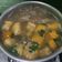 Cooksnap dari sean melody jazzy untuk resep Sop ceker ayam dan jagung