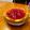 Patrick Deforge's cooksnap of when they made BP's Rum Cherry Cheesecake.