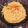 El cooksnap de Anna Chulepin cuando hizo Hummus de garbanzos.