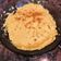 El cooksnap de Anna Chulepin cuando hizo Hummus de garbanzos.
