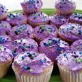 hope28ash's cooksnap of when they made Monster Energy Drink cupcakes.