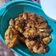 Cooksnap dari Hunny Kitchen untuk resep Ayam Goreng Ketumbar