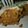 kdunham930's cooksnap of when they made Carrot cake.