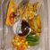 Cooksnap dari Astuti Mirna untuk resep Grilled Chicken Steak with Blackpepper Sauce