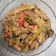Cooksnap dari Rindiatika untuk resep Tumis remis tanpa amis