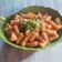 Cooksnap dari Novi untuk resep Topokki ala kos