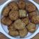 Cooksnap dari Siti Masitoh untuk resep Snack: Cookies Goreng (13 month+)