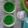 Cooksnap dari Intan KRA untuk resep Bubur sum sum pandan#keto