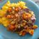 El cooksnap de alicia beatriz infante cuando hizo Arroz con osobuco.