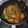 Cooksnap dari Lisyah Muslihah untuk resep Ayam Lada Hitam (Ala restaurant)