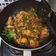Cooksnap dari Lisyah Muslihah untuk resep Ayam Lada Hitam (Ala restaurant)