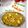 Umme Yousuf's cooksnap of when they made Lauki ka halwa.