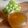 Sonia's cooksnap of when they made Grape vine jam 🍇.