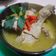 Cooksnap dari Firly Hzain untuk resep Opor Ayam Kuning Laziz ala Dapur Ngepul