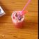 Dimpy Aacharya's cooksnap of when they made વોટરમેલન મોઇતો(water melon mojito recipe in gujarati).
