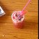 Dimpy Aacharya's cooksnap of when they made વોટરમેલન મોઇતો(water melon mojito recipe in gujarati).